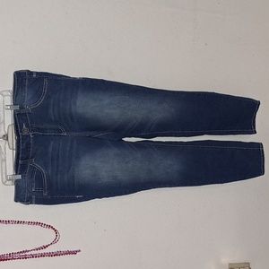 Maurices Regular Cut